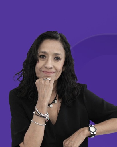 Beatriz Arroyo Robles